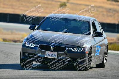 media/Nov-02-2025-Speed Ventures (Sun) [[c948a89870]]/Yellow/Session 3/